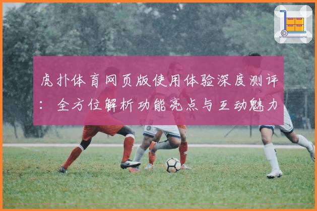 虎扑体育网页版使用体验深度测评：全方位解析功能亮点与互动魅力