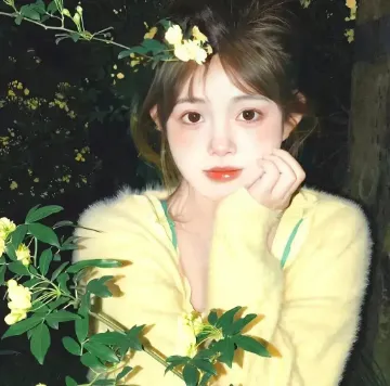 橙子